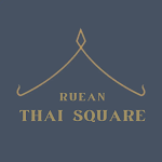 Cover Image of डाउनलोड Thai Square  APK