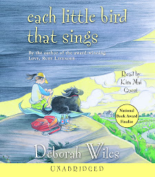 Icon image Each Little Bird That Sings