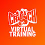 Crunch Virtual Training