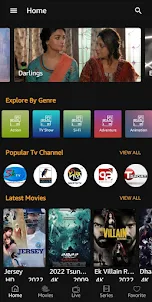 Sonyplex -Tv, Sports and Drama