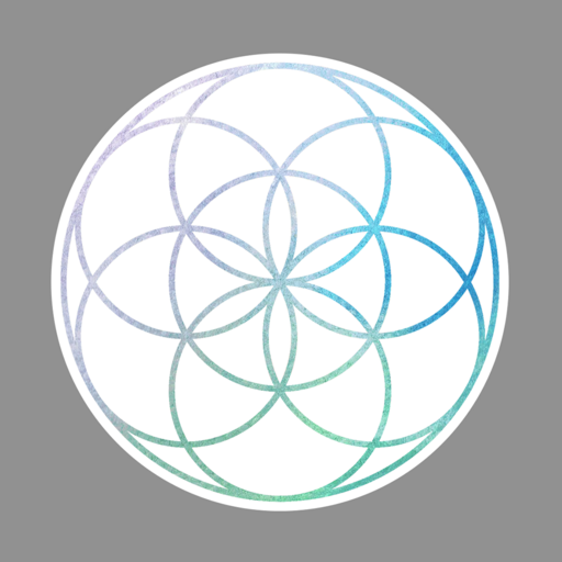 Advanced Health and Wellness logo