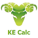Kinetic Energy Calculator Download on Windows