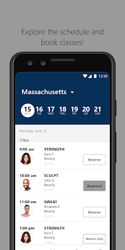 FIT Ritual Screen 3