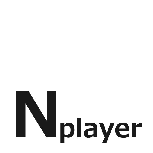 N player