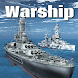 Warship War  Navy Fleet Combat - Androidアプリ