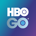 HBO GO