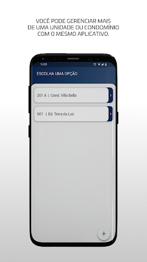 GRUPO GMR Screen 3