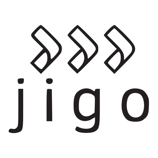 jigo logo