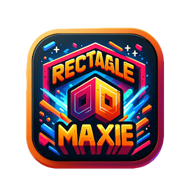 Rectangle MAXIE