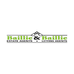 Cover Image of ダウンロード Baillie & Baillie  APK