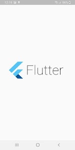 Flutter Samples Unknown