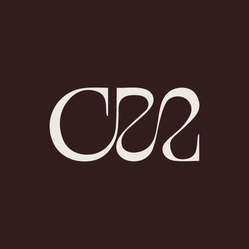 Casameu - AppWisp.com