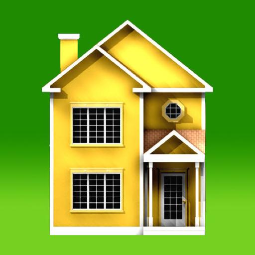Easy Mortgage logo