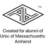 Cover Image of Descargar Univ. of Massachusetts Amherst  APK