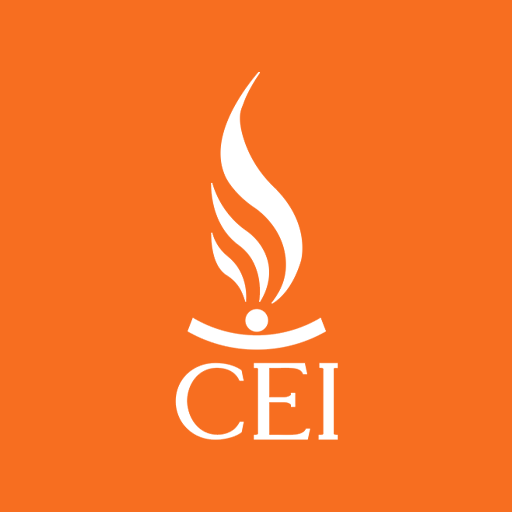 CEI