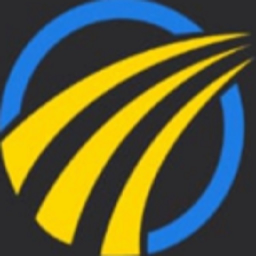 Service Evaluation logo