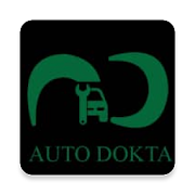 Top 11 Auto & Vehicles Apps Like Auto Dokta - Best Alternatives