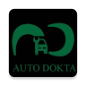 Auto Docta