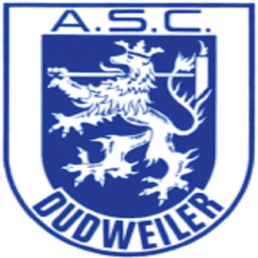 ASC Dudweiler logo