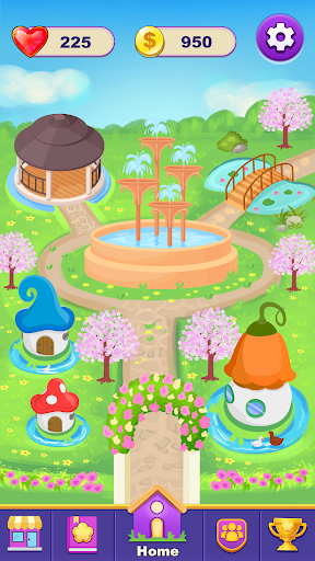 Logo https://play-lh.googleusercontent.com/yA_DNvU_nhIOGStknsDolgZ2k2jSQuwSlDx8sP7aG6wFrvMBEbCBLcvwTGBG2b7Ou3g