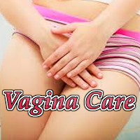 Vagina Care tips