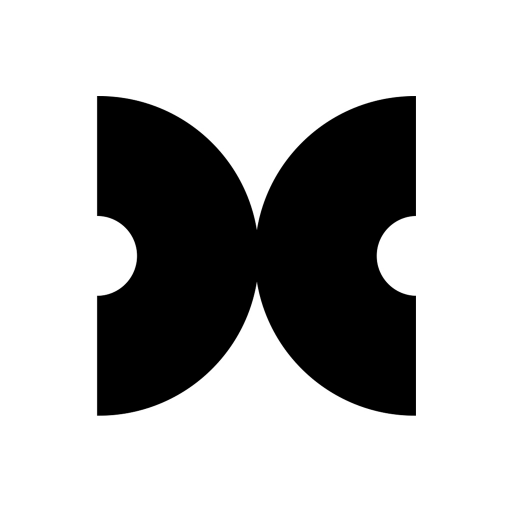 Dale Carnegie Golden Book logo