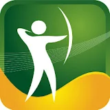 Archery for Beginners icon