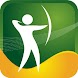 Archery for Beginners - Androidアプリ