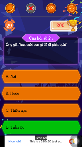 Đi Tìm Siêu Trí Tuệ Việt Nam