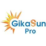Cover Image of Download GikaSun PV 1.1.1 APK