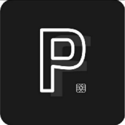 퍼스트짐 logo
