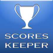 Top 15 Tools Apps Like Scores Keeper - Best Alternatives