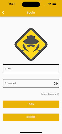 Scrut Traffic Screen 3