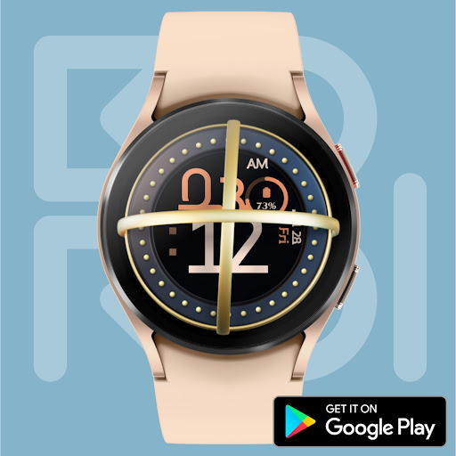 Android application Sphere for Emotion and Mood screenshort