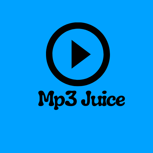 Mp3Juice- Mp3 Juice Downloader Download on Windows