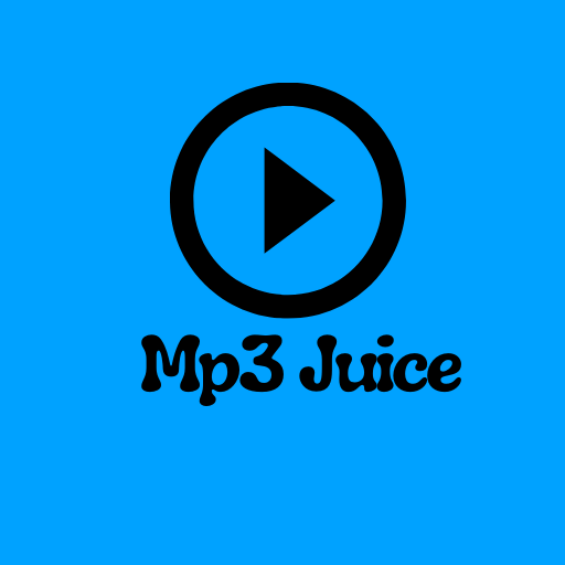 Mp3 Juice Download Music Amapiano 2025 Tonye Noreen