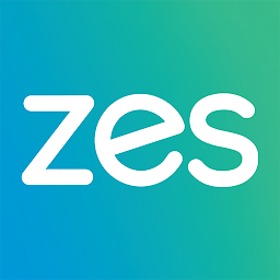 Zes - EV Station Network: Download & Review