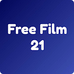 Cover Image of Herunterladen Free Film 21 - Nonton film gratis 1.8 APK