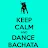 Bachata موسیقی APK - Download for Windows
