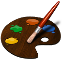 Загрузка приложения SketchBook - draw for fun Установить Последняя APK загрузчик