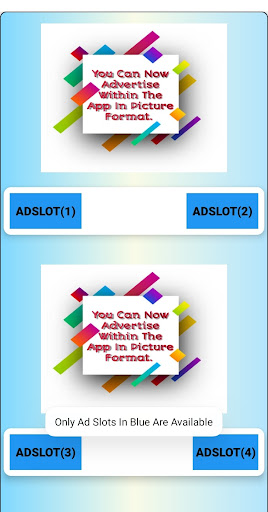 Tubewatch Video Views Booster