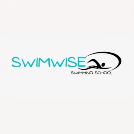Swimwise SC