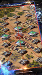 screenshot of Invasion: Aerial Warfare