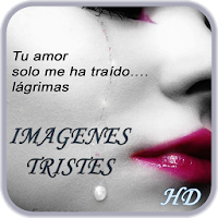 Imagenes Tristes