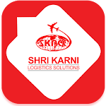 Cover Image of 下载 Shri Karni 1.0.3.2 APK