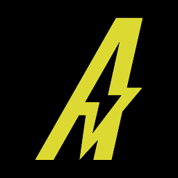 Aventon: Download & Review