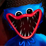 Cover Image of Download Poppy Horror: Scary Playtime 1.8 APK