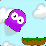 Jelly Launch icon