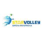 Cover Image of Unduh STARVOLLEY 1.0.20551 APK