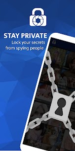 LockMyPix Secret Photo Vault: Hide Photos & Videos v5.2.1.5 MOD APK (Premium/Unlocked) Free For Android 10